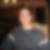 Photo de profil de Francis Girot