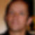 Photo de profil de Eric Weishardt