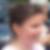 Photo de profil de Sophie Marquet