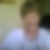 Photo de profil de Jeanine Burlo