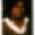 Photo de profil de Assougna Passi Pamba