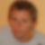 Photo de profil de Ducoin Yann