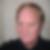 Photo de profil de Michel Boulet