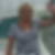 Photo de profil de Christine Chazal