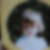 Photo de profil de Cécile Douard