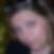 Photo de profil de Aurélie Rouffy