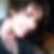 Photo de profil de Peggy Bravard