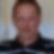 Photo de profil de Patrick Pannetier