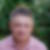 Photo de profil de Jean Feuillade