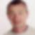 Photo de profil de Dominique Gauffenic