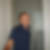 Photo de profil de Gilles Vasseur