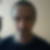 Photo de profil de Joseph Alvaro