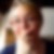 Photo de profil de Françoise Verdenne