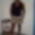 Photo de profil de Nadine Sevetian