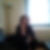 Photo de profil de Nathalie Peruzzo