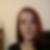 Photo de profil de Laetitia Malinie