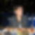 Photo de profil de Julie Lecestre