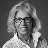 Photo de profil de Anne Hemmerle