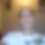 Photo de profil de Sabri Zobir