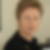 Photo de profil de Martine Beauger