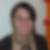 Photo de profil de Claire David
