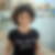 Photo de profil de Sarita Bitton