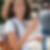 Photo de profil de Albane Audemer