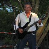 Photo de profil de Guy Rossat-Gueilland