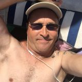 Photo de profil de Marc-Antoine Canizares