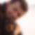 Photo de profil de Gilles Champion