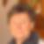 Photo de profil de Jean Pierre Barrellon