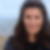 Photo de profil de Anne Reveron