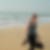 Photo de profil de Floriane Ramillon