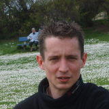 Photo de profil de Yann Le Noir