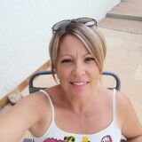 Photo de profil de Corinne Vadot