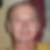 Photo de profil de Jean-Louis Latge