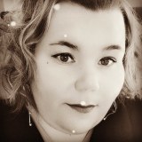 Photo de profil de Emilie Cayla