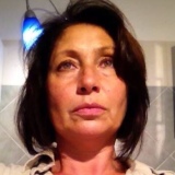 Photo de profil de Pascale Sintes
