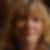 Photo de profil de Frederique Ziolko
