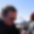 Photo de profil de Philippe Quiniou