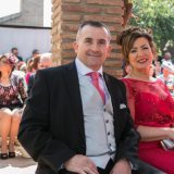 Photo de profil de Jean Jésus Olmo Gala