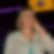 Photo de profil de Anne Pylouster-Castel