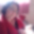 Photo de profil de Delphine Dubus