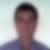 Photo de profil de Olivier Mahier