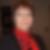 Photo de profil de Nathalie Friedmann