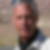 Photo de profil de Roland Fritsch