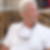 Photo de profil de Jean-Louis Roché