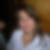 Photo de profil de Sandrine Trimouille
