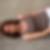 Photo de profil de Ann Pascale Coessens