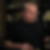 Photo de profil de Didier Pacton